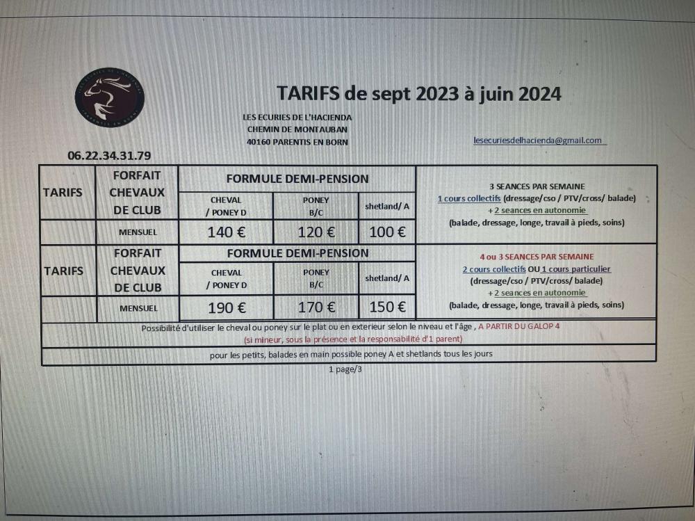 TARIFS 2024 HACIENDA DP-min